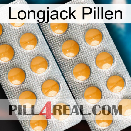 Longjack Pills levitra2